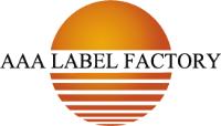 AAA Label Factory image 1